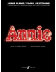 Annie - 9780571540341-thumb