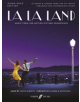 La La Land - 9780571540358-thumb