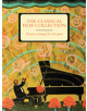 The Classical Film Collection - 9780571540587-thumb