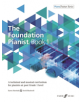 The Foundation Pianist Book 1 - 9780571540655-thumb