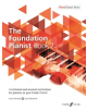 The Foundation Pianist Book 2 - 9780571540662-thumb