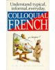 Colloquial French - 9780572015336-thumb