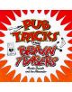 Pub Tricks and Brain Teasers - 9780572025588-thumb