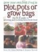 Grow Your Own Fruit and Veg in Plot, Pots or Growbags - 9780572034948-thumb