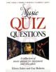 Music Quiz Questions - 9780572035716-thumb