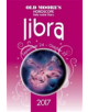 Old Moore's 2017 Astral Diaries Libra - 9780572046378-thumb