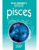 Old Moore's 2017 Astral Diaries Pisces - 9780572046385-thumb