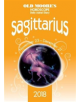 Olde Moore's Horoscope Sagittarius - 9780572046880-thumb