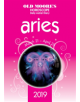 Old Moore's Horoscope Aries 2019 - 9780572047344-thumb