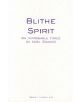 Blithe Spirit - 9780573010446-thumb