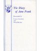 The Diary of a Young Girl - 9780573011047-thumb