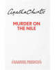 Murder on the Nile - 9780573012983-thumb