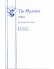 The Physicists - 9780573013409-thumb