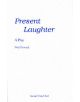 Present Laughter - 9780573013546-thumb