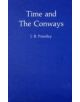 Time and the Conways - 9780573014468-thumb