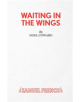 Waiting in the Wings - 9780573014703-thumb