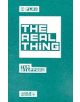 The Real Thing - 9780573016370-thumb