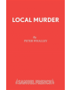 Local Murder - 9780573016554-thumb