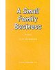 A Small Family Business - 9780573016691-thumb