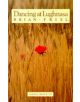 Dancing at Lughnasa - 9780573017421-thumb