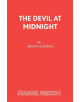 The Devil at Midnight - 9780573017582-thumb