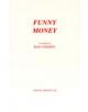 Funny Money - 9780573017629-thumb