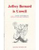 Jeffrey Bernard is Unwell - 9780573018046-thumb