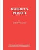 Nobody's Perfect - 9780573018190-thumb