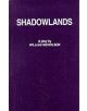 Shadowlands - 9780573018947-thumb