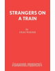 Strangers on a Train - 9780573019722-thumb