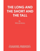 The Long and the Short and the Tall - 9780573040160-thumb