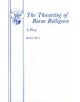 The Thwarting of Baron Bolligrew - 9780573050206-thumb