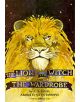 The Lion, the Witch and the Wardrobe - 9780573050817-thumb