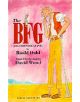 The BFG - 9780573050947-thumb