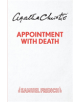 Appointment with Death - 9780573110191-thumb