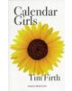 Calendar Girls - 9780573110672-thumb