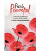 Private Peaceful - A Play for an Ensemble - 9780573110955-thumb