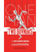 One Man, Two Guvnors - 9780573111020-thumb