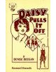 Daisy Pulls it Off - 9780573111174-thumb