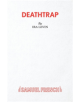 Death Trap - 9780573111211-thumb