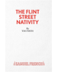 The Flint Street Nativity - 9780573111310-thumb