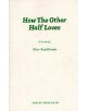 How the Other Half Loves - 9780573111662-thumb