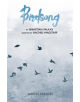 Birdsong - 9780573112058-thumb