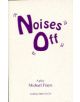 Noises Off - 9780573113123-thumb