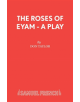 The Roses of Eyam - 9780573113864-thumb