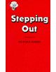 Stepping Out - 9780573114151-thumb