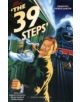 John Buchan's "The 39 Steps" - 9780573114403-thumb