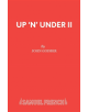 Up 'n' Under II - 9780573114663-thumb