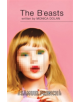 The B*easts - 9780573114762-thumb