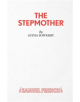 The Stepmother - 9780573115028-thumb